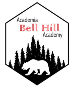 Bell Hill Logo